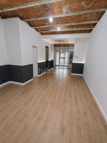 Foto 4662ab6a-62b9-4783-bb13-dea2aaa8dfc2. Lloguer local comercial a Centre Sitges