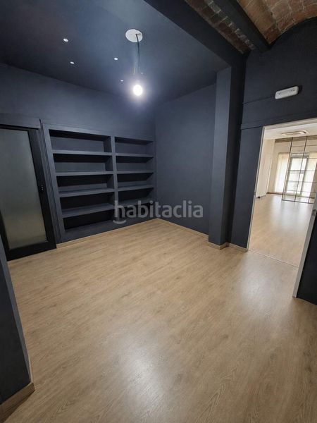 Foto 985f56e9-8937-485e-839f-288345fe08e7. Lloguer local comercial a Centre Sitges