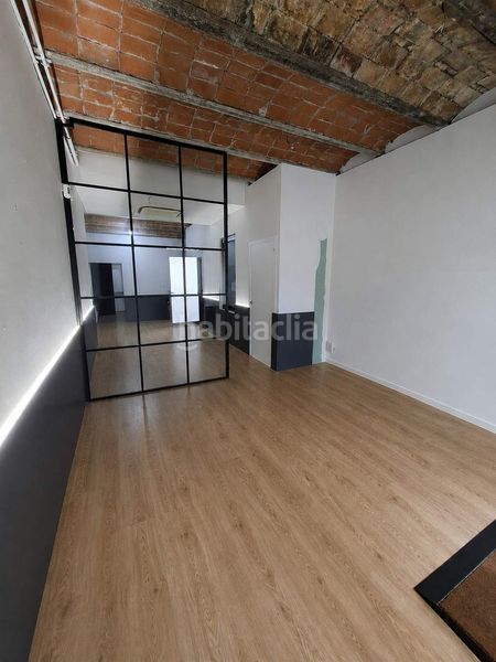 Foto a3e9d73b-00eb-4c3f-9304-0a244595272c. Lloguer local comercial a Centre Sitges