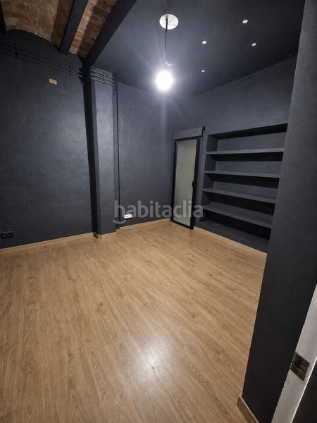 Foto b05d1f1f-120f-4bbe-a5a5-cf2a6e052eb1. Lloguer local comercial a Centre Sitges