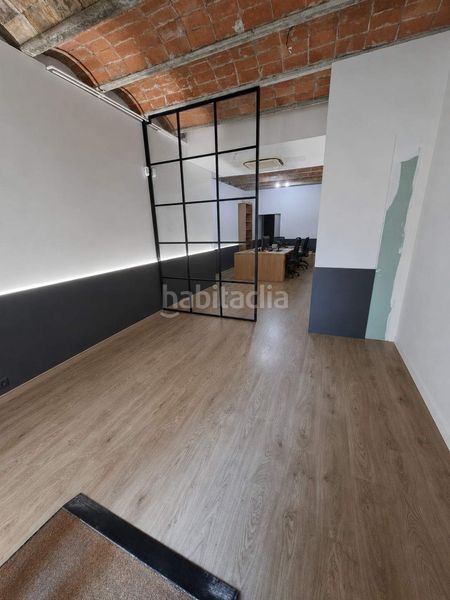 Foto ba141ad6-91fb-47dd-bb99-7dd6991d4350. Lloguer local comercial a Centre Sitges