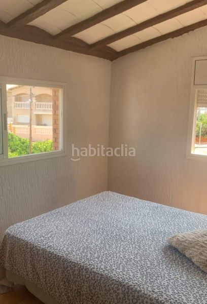 Foto 9b00f302-e77c-427c-ade8-4bd64715fee5. Casa amb aparcament piscina a Roda de Barà