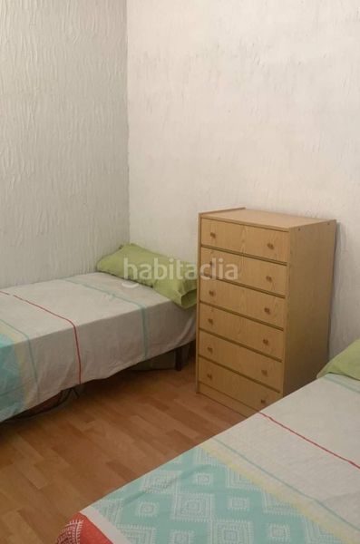 Foto ae3c6fea-ee62-495f-8929-e1868aac6380. Casa amb aparcament piscina a Roda de Barà