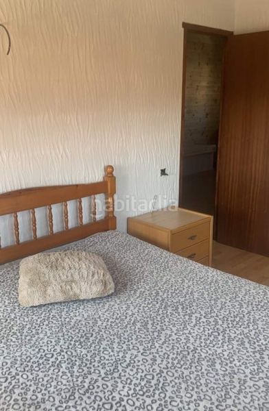 Foto b62880a4-82b9-44cb-a97d-08120f4d16d3. Casa amb aparcament piscina a Roda de Barà