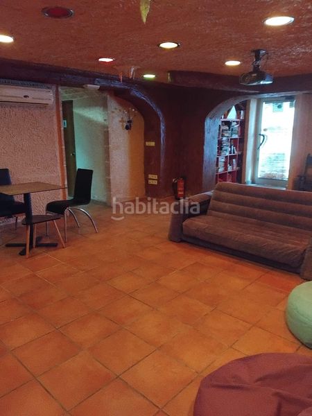 Foto c0ec8aba-6354-4da5-ab23-b22540980ac7. Casa amb aparcament piscina a Roda de Barà