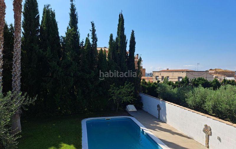 Foto d9edd202-5b29-4ffe-9245-3dd5a6f92c03. Casa amb aparcament piscina a Roda de Barà