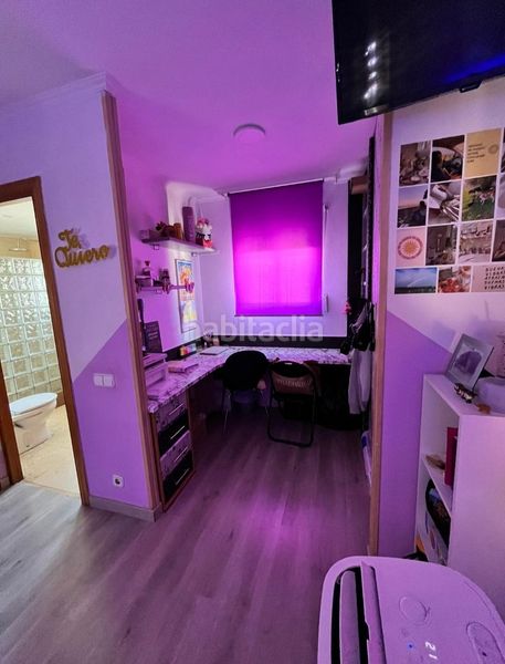 Foto ed57f861-7676-4a00-99b1-30da5e863dac. Casa amb aparcament piscina a Roda de Barà
