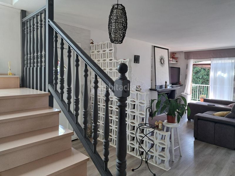 Foto 378399aa-a171-4822-86b2-f8b2f1ec202d. Maison avec parking piscine dans Roda de Barà
