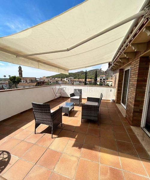 Foto bab6d083-fb06-4497-98d0-580a87cddb18. Maison avec parking piscine dans Roda de Barà