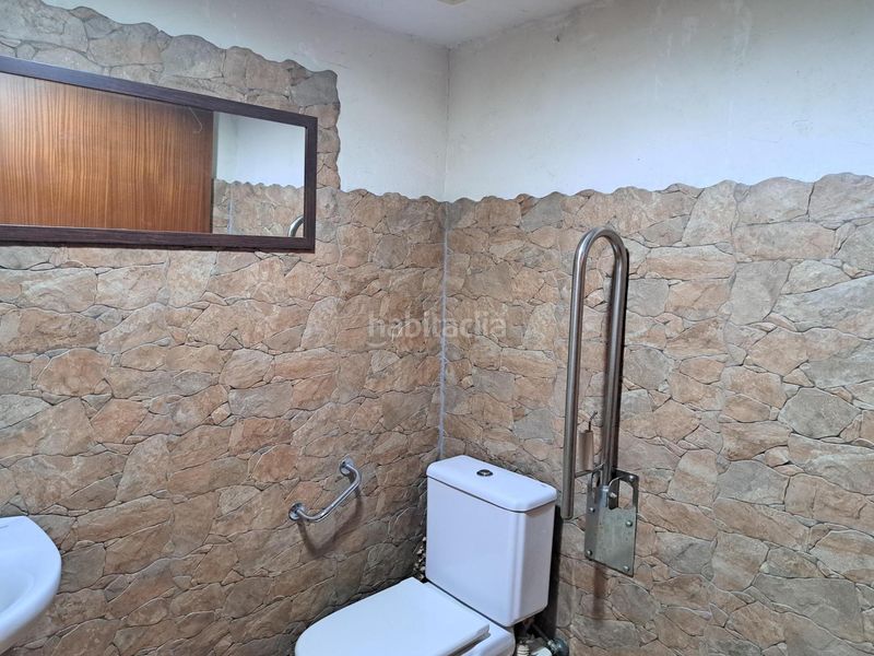 Foto e15a9f33-3d79-4d5d-9a9a-8d495965b50d. Maison avec parking piscine dans Roda de Barà