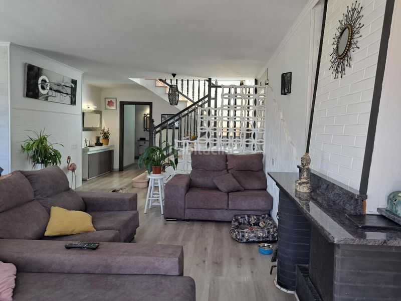 Foto e213f065-456b-4bba-9320-60fa192e4334. Maison avec parking piscine dans Roda de Barà