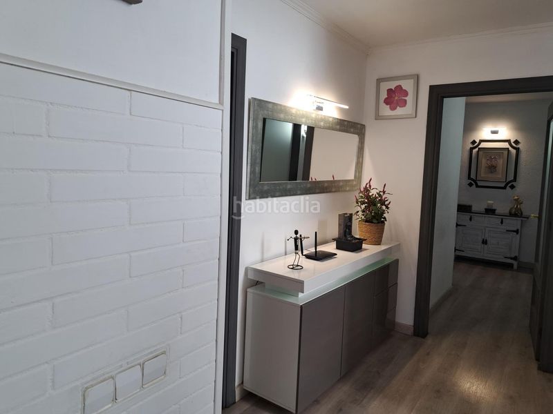 Foto fdb50e4b-33bc-4050-888d-f8142d223e0b. Maison avec parking piscine dans Roda de Barà