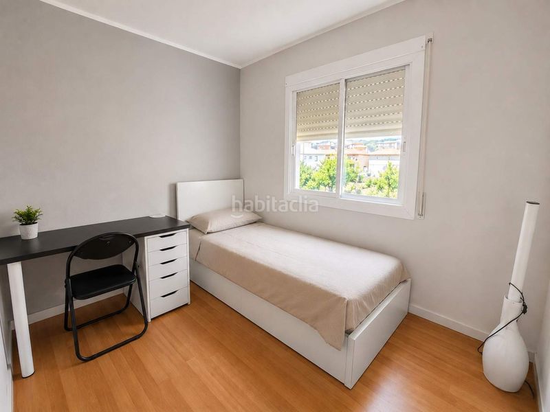 Foto a27f9662-2be2-48e2-8be2-0c803d0d6fc0. Pis a avenida barcelona 49 a Cunit residencial Cunit