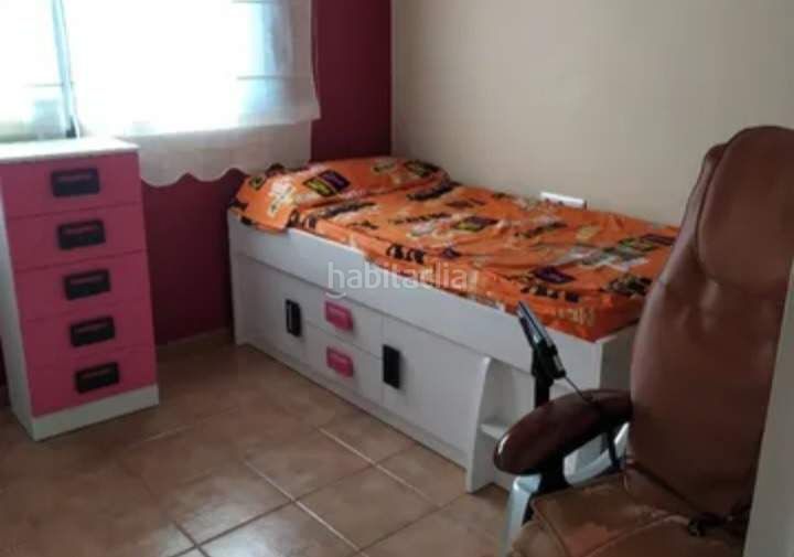 Foto 0b2bb098-4f92-409a-ab79-3435dc76a07d. Casa amb aparcament piscina a Corbera de Llobregat