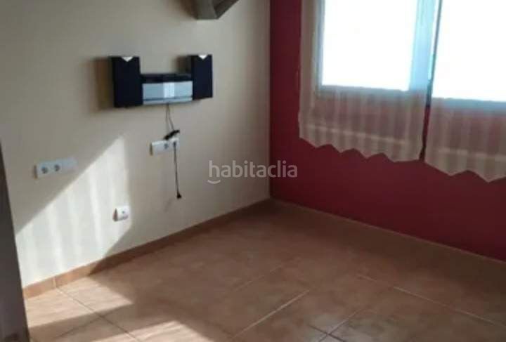 Foto 1c77c142-7088-4936-98b3-e9676f89bc4d. Casa amb aparcament piscina a Corbera de Llobregat
