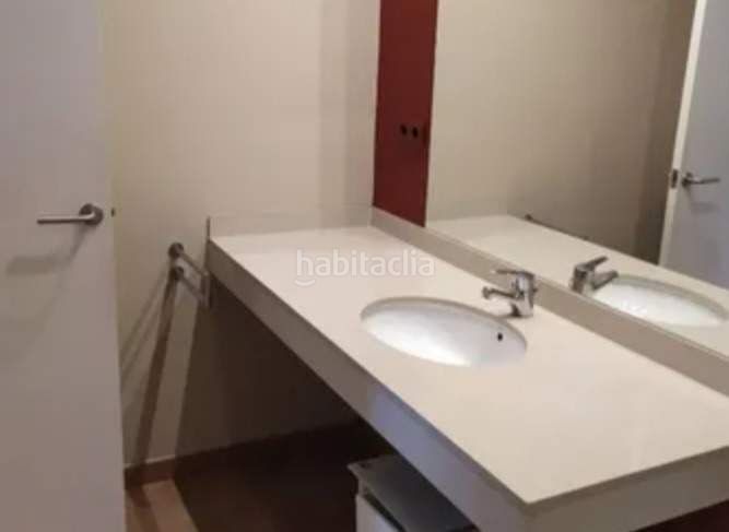 Foto 2dc4d822-fa9d-4692-a009-3b3ebbe9aa56. Casa amb aparcament piscina a Corbera de Llobregat