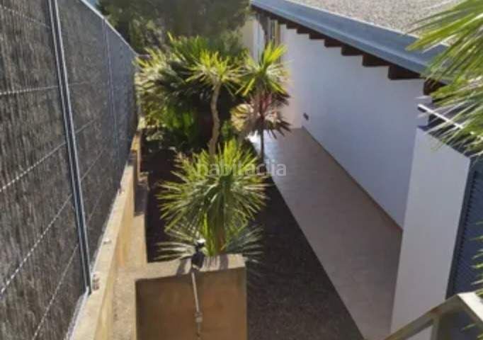 Foto 2ec668a8-a5b2-455b-be3c-1d148c0110b7. Casa amb aparcament piscina a Corbera de Llobregat