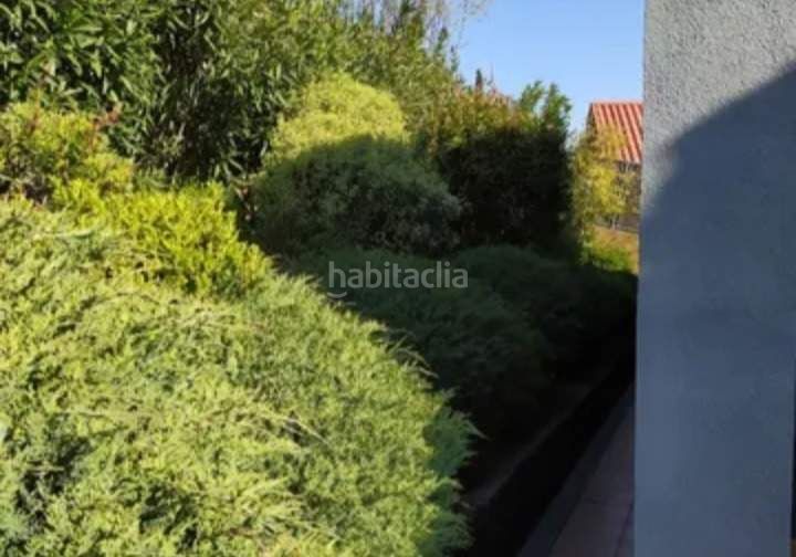 Foto 35123ce0-03f5-48bb-b7f2-ed175a4006a6. Casa amb aparcament piscina a Corbera de Llobregat