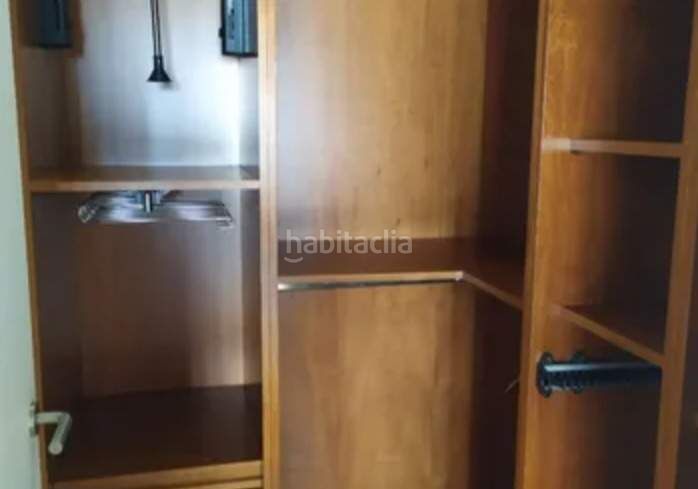 Foto b1043481-08ca-47cd-a597-897637c5536e. Casa amb aparcament piscina a Corbera de Llobregat