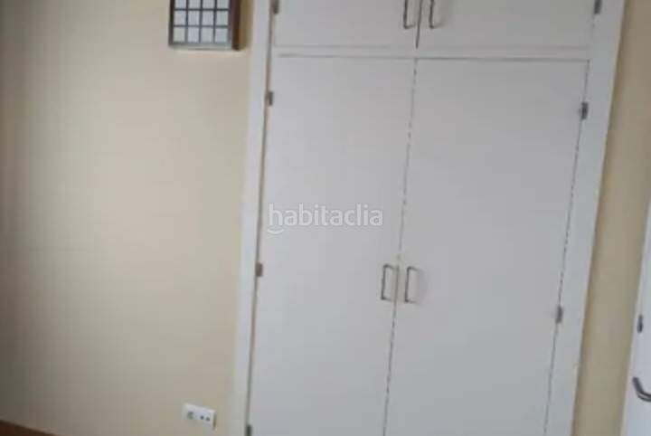 Foto d1f325df-08d9-40fd-aa09-c74affd4cb62. Casa amb aparcament piscina a Corbera de Llobregat
