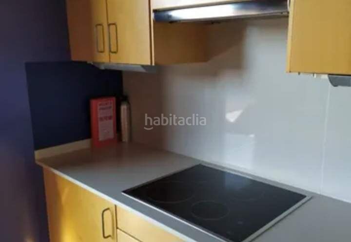 Foto da9db7d1-e0f8-4d12-8e62-9086911a11a2. Casa amb aparcament piscina a Corbera de Llobregat