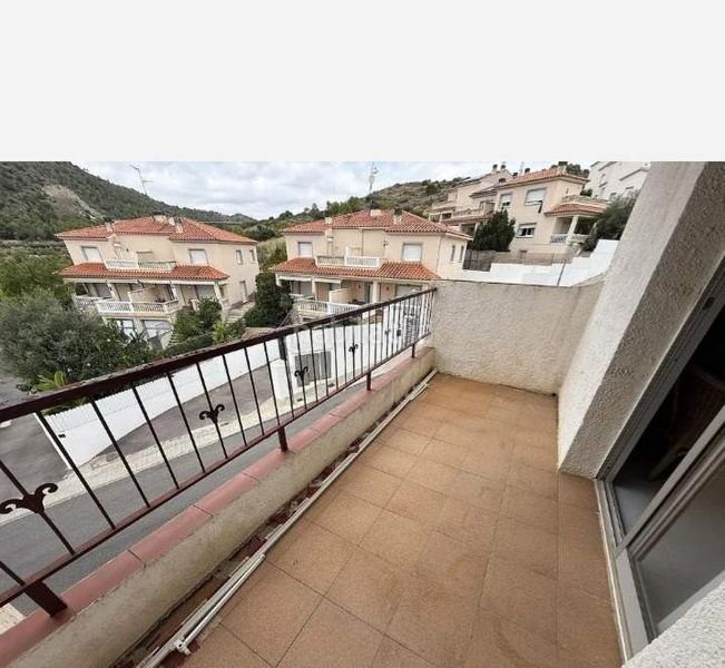 Foto 04c0dd19-b32f-407b-b7b5-9b4ac64baeb1. Casa a Roda de Barà