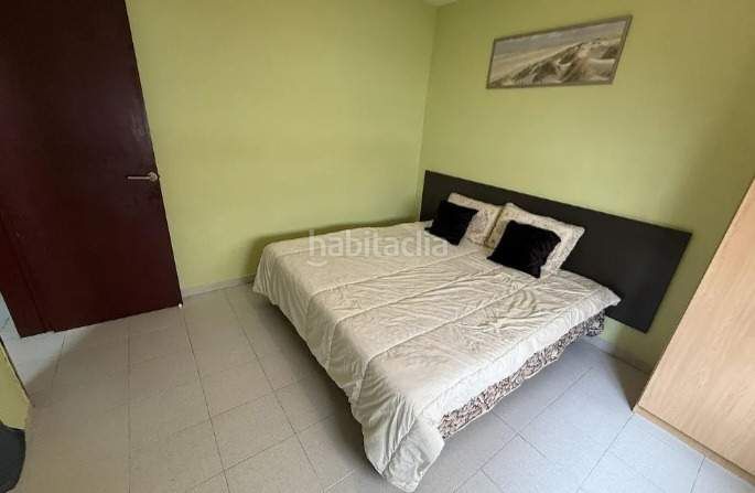 Foto 13ddd321-a15a-42f7-8364-28084841766b. Casa a Roda de Barà