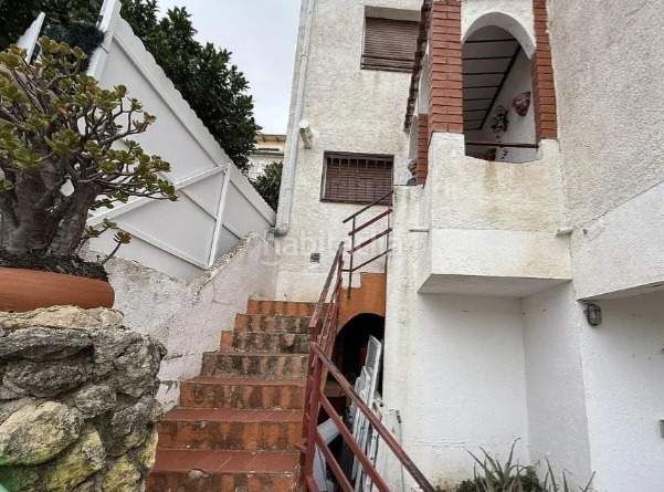 Foto 232b5f22-fe8d-4701-858e-d1bb3ec37f79. Casa a Roda de Barà