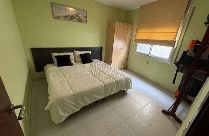 Foto 5467d608-f267-4a8c-b1d4-fb5b032dadd8. Casa a Roda de Barà