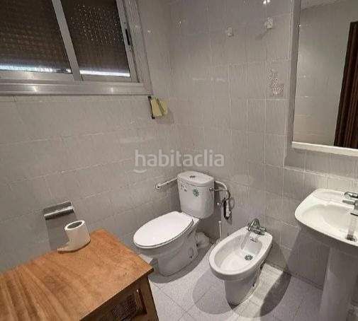 Foto 5e0b44a2-c72d-4435-9796-2fdb8530ba68. Casa a Roda de Barà