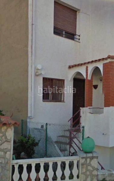 Foto 7e6d1d8f-512c-4dd8-bb34-d7d5157b7352. Casa a Roda de Barà