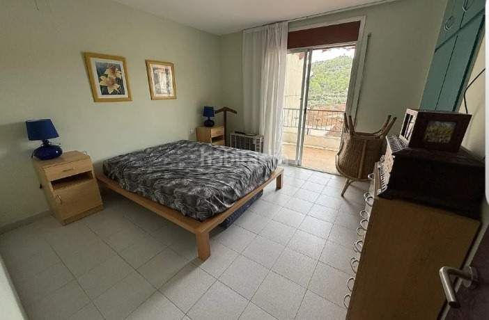 Foto 8bca7e36-c4b9-474b-9970-4c91a4eba0cc. Casa a Roda de Barà