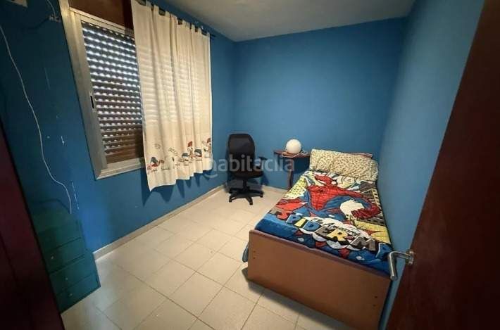 Foto 9e0d2a8e-f094-4e54-bf78-4d2c430cb849. Casa a Roda de Barà