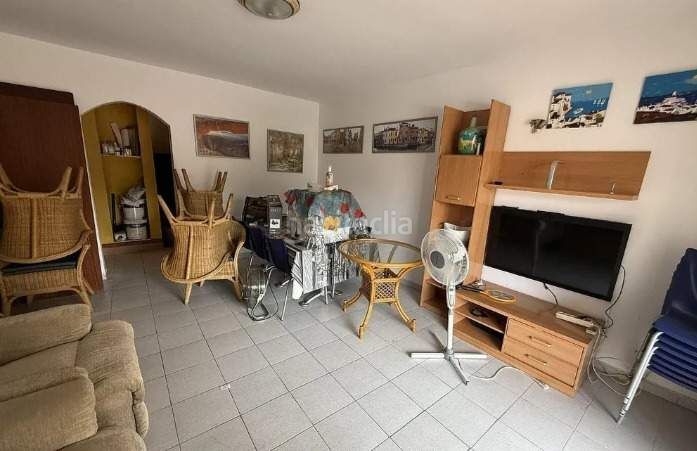 Foto b858f445-e1df-4ce1-8828-6ea6a81af88f. Casa a Roda de Barà