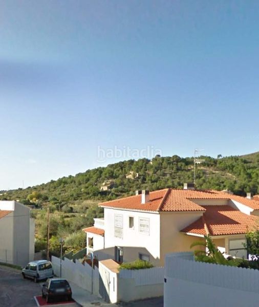 Foto cc5a3526-bd55-42f6-a100-b136c94db858. Casa a Roda de Barà