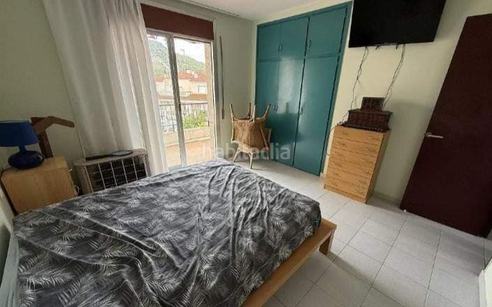Foto cf1ce3ac-8f19-4c98-84d7-53fa4e6b886d. Casa a Roda de Barà