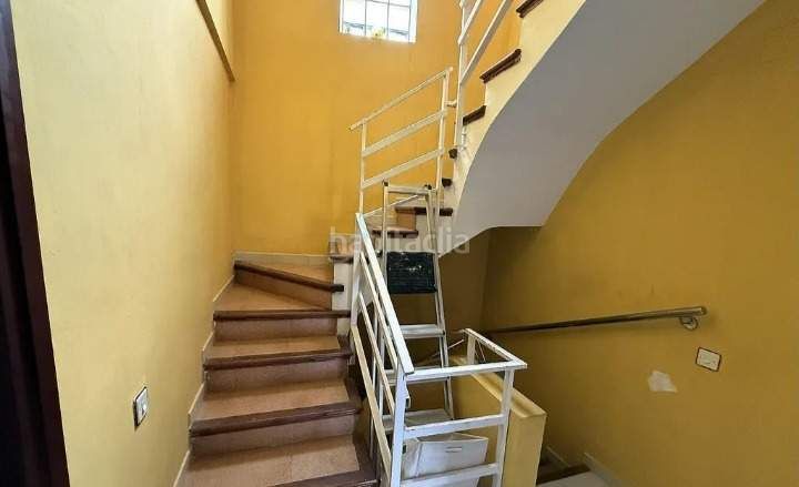 Foto f1c43f1a-e11a-46d0-9213-83375cb14a79. Casa a Roda de Barà