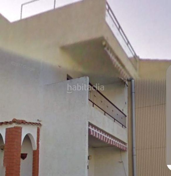 Foto fae1d7ba-f7a9-4bd3-85d3-2be6a49d7f35. Casa a Roda de Barà