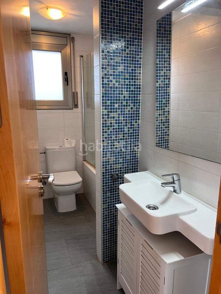 Foto 0a574044-4008-4032-9a33-a0cec3864c9d. Casa amb calefacció aparcament piscina a Levantina - Montgavina - Quintmar Sitges