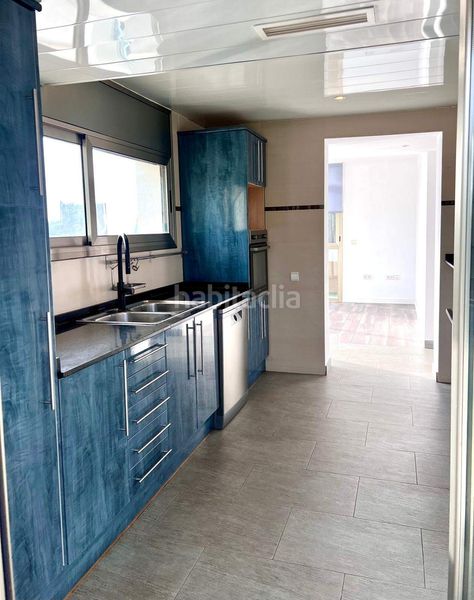 Foto 0d05306e-2d01-4cb8-8b4e-93a64f4427cd. Casa amb calefacció aparcament piscina a Levantina - Montgavina - Quintmar Sitges