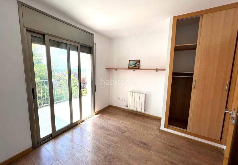 Foto 6e1f1c62-b62a-4561-a651-ea0c769cb010. Casa amb calefacció aparcament piscina a Levantina - Montgavina - Quintmar Sitges