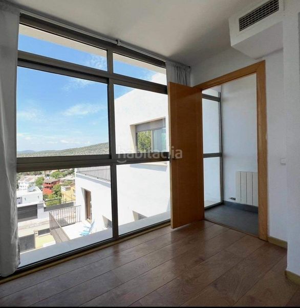 Foto efef7666-4b90-4cfa-9ade-a3e1f4560c8a. Casa amb calefacció aparcament piscina a Levantina - Montgavina - Quintmar Sitges