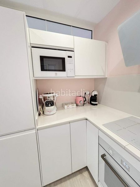 Foto c8b4be65-6f00-4178-98b3-7fce91476946. Pis amb calefacció a La Nova Esquerra de l´Eixample Barcelona