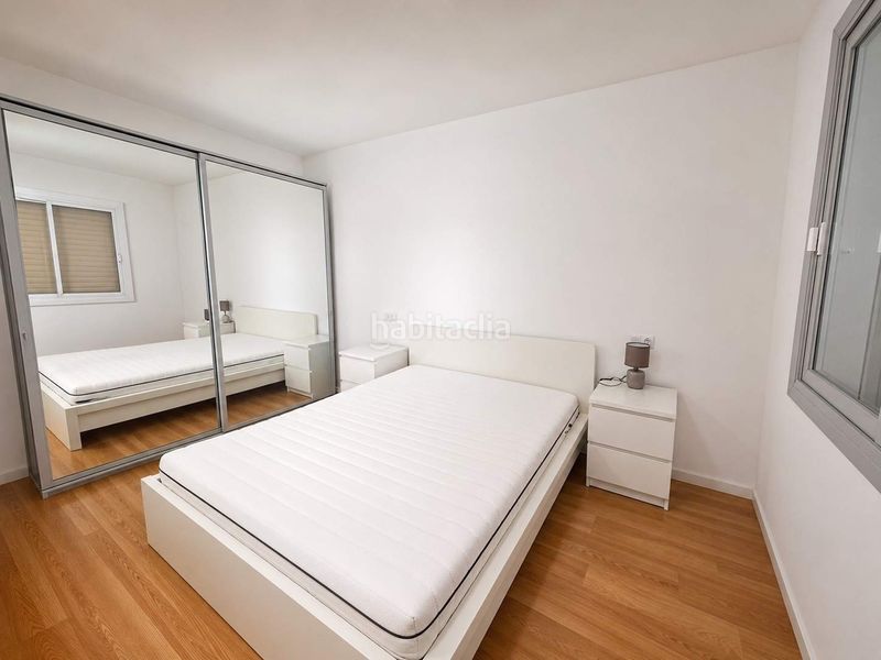 Foto 10cf2b5e-9a18-4201-a960-e967ffee1195. Flat with parking in Cunit residencial Cunit
