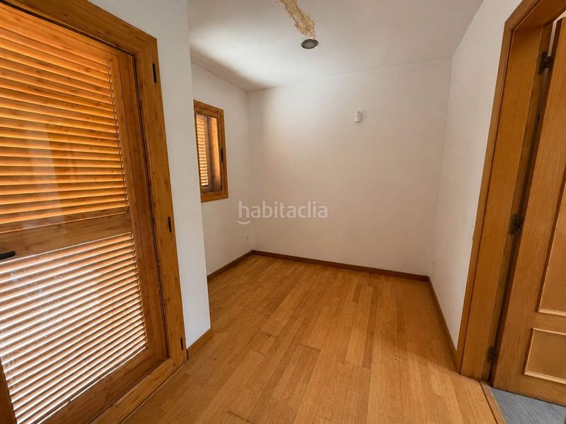 Foto 01e1c390-37a6-40a5-9b85-1c23db486f19. Casa a Vacarisses