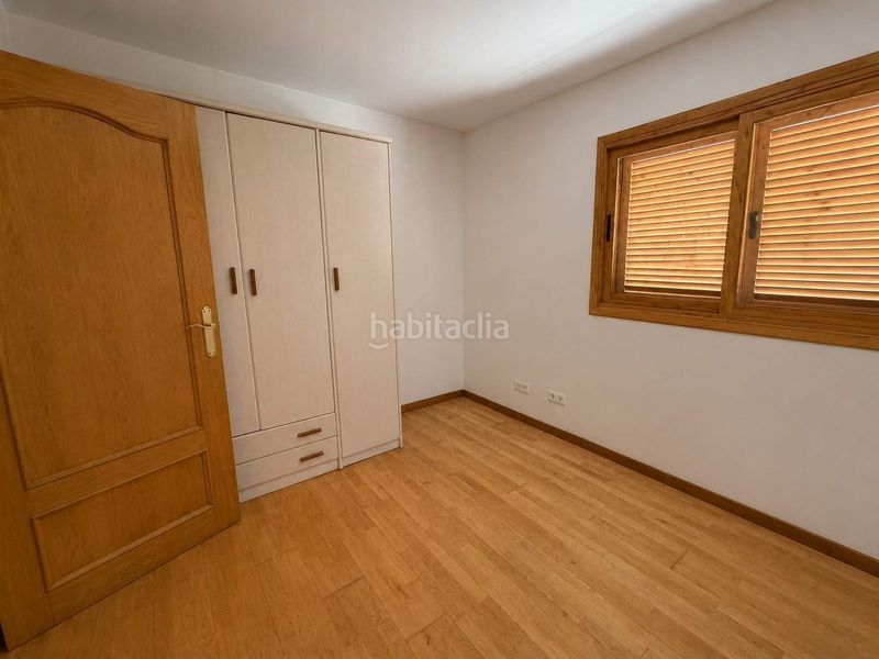 Foto 1597e0c6-16d3-4416-bb28-36bd87f81d58. Casa a Vacarisses