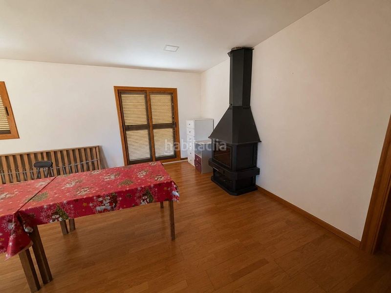 Foto 3d3c703c-d3d2-4528-b1d8-08b433387619. Casa a Vacarisses