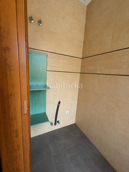 Foto 3fec2950-71d8-4db3-9075-d8e85ca8f64c. Casa a Vacarisses