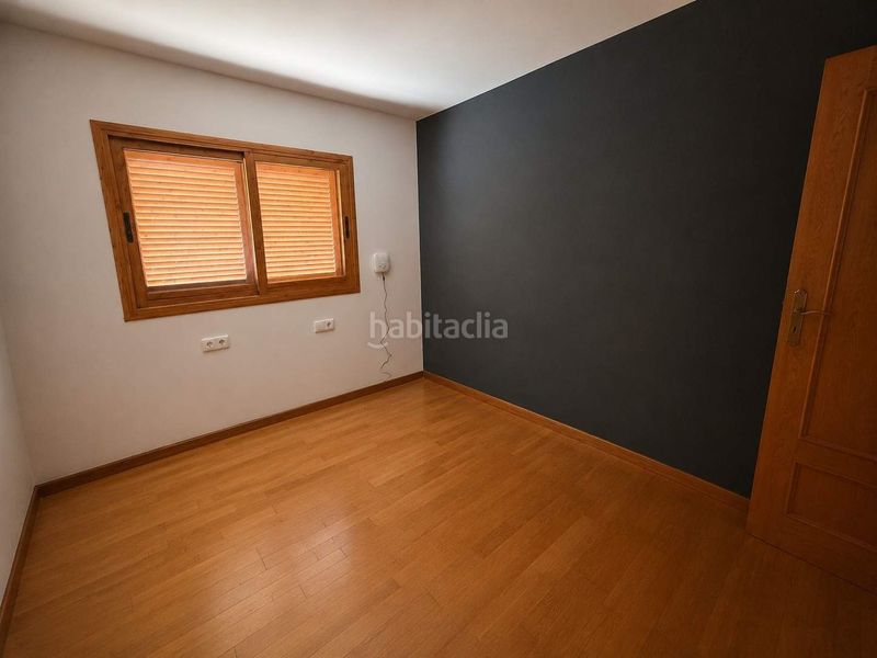 Foto 41666b40-3528-4b2a-b755-8d2c5eee1024. Casa a Vacarisses