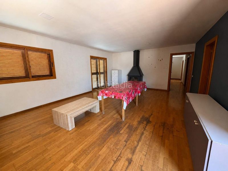 Foto 505d6cdf-262b-49ae-a363-f2cd1fb5797a. Casa a Vacarisses
